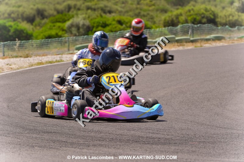 Grabels-290810-Lascombes (2843).jpg